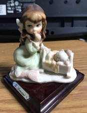 Giuseppe Armani 1987 Piccoli