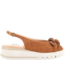 Confort donna sandali C5E7348