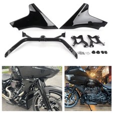 Per Harley CVO Road Glide