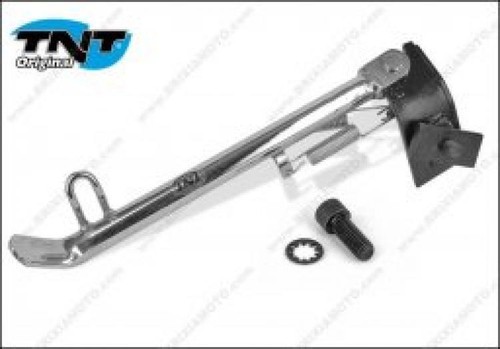 370660e cavalletto laterale - 370660e,