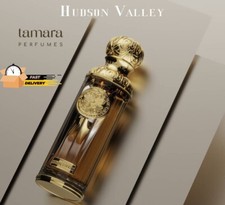 Profumo hudson valley edp - valley, di