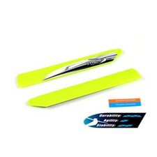 NEW Xtreme BLADE 130X Tough