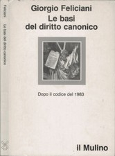 Basi del diritto - basi,
