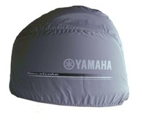 Yamaha M-CV F200