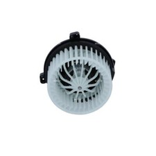 NRF 34168 Soffiatore Abitacolo