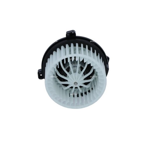 Nrf 34168 soffiatore abitacolo - nrf,