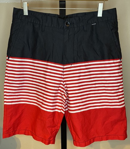 Hurley costume bagno uomo a - bagno,