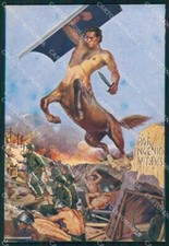 Militari Scuola Ufficiali