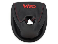 PER MERCEDES VITO W638
