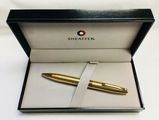 Penna sfera sheaffer legacy - penna, a