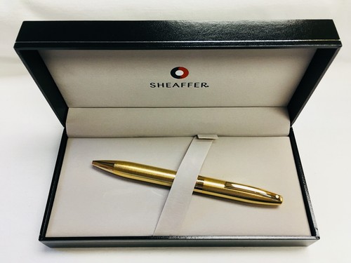 Penna sfera sheaffer legacy - sfera,