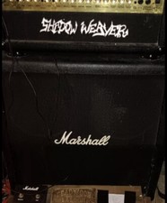 Ricambio marshall con tuo - con, il
