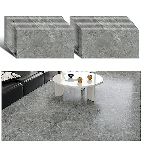 Veelike pavimento pvc marmo - veelike,
