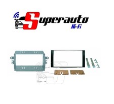 PHONOCAR 3/520 03520