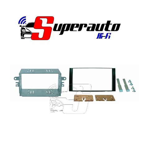 Phonocar 520 03520 - 3/520,
