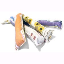 PARASPIFFERI PARAFREDDO IN