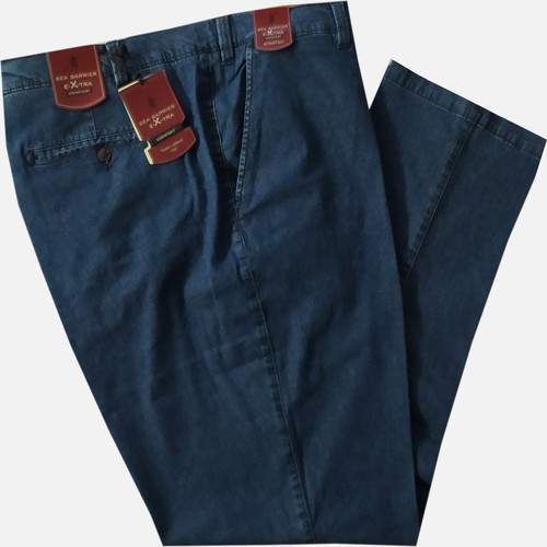 Jeans uomo taglie - jeans, dal