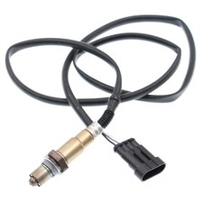 1x SONDA LAMBDA SONDA LAMBDA SONDA DI REGOLAZIONE PRIMA KAT FIAT BRAVO PALIO WEEKEND 1.6 16V