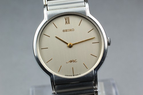 Orologio vintage exc - [exc+5, in