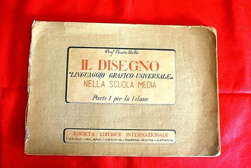 Libro scolastico disegno - libro,