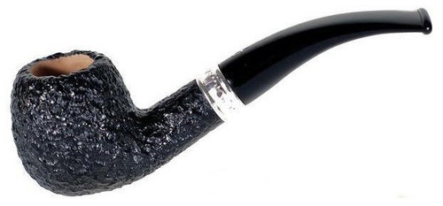 Pipa fumo tabacco savinelli - pipa,