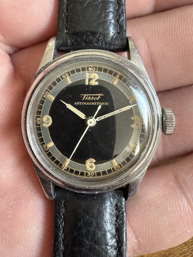 Raro orologio polso - raro,