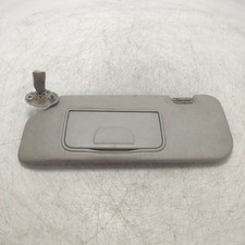 Aletta pantina parasole Opel Antara 2.0 D 110 KW 2010 anteriore sinistra elettri