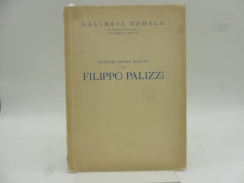 Galleria dedalo alcune opere - dedalo.,