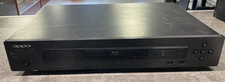 Oppo bdp 103 lettore - oppo, blu-ray