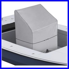 Copertura Console Centrale