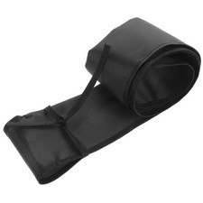 Borsa porta-canna da pesca