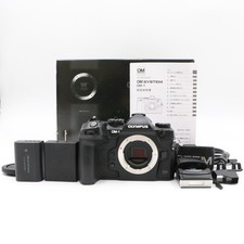 Corpo fotocamera mirrorless