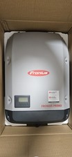 Inverter Fronius Primo 3kw