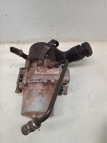 Hpi a5102692 bomba dirección - bomba,
