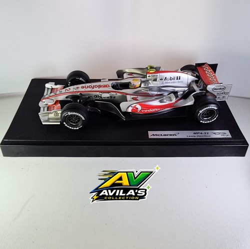 E21 hot wheels - #e21,