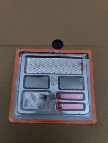 Maquette bugatti veyron - maquette,