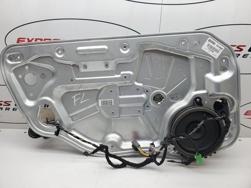 Volvo s40 mk2 04 - s40, 04-12