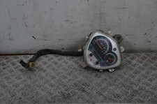 82146 Strumentazione