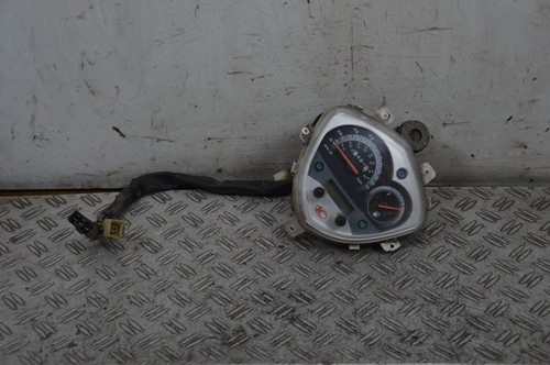 82146 strumentazione - 82146,