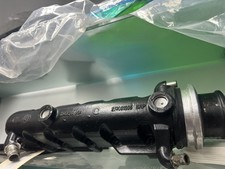 Collettore Di Scarico Sea Doo Rxp 215 255 260 300 