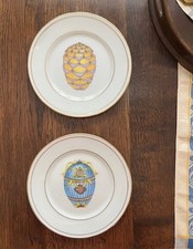 Email de Limoges St. Limoges