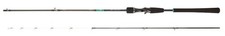 Daiwa CANNE EMERALDAS BOAT