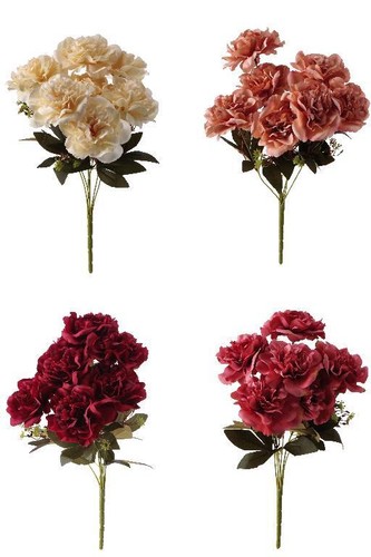Set bouquet fiori - bouquet,