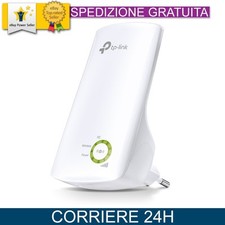 TP-Link WiFi Extender N300 2
