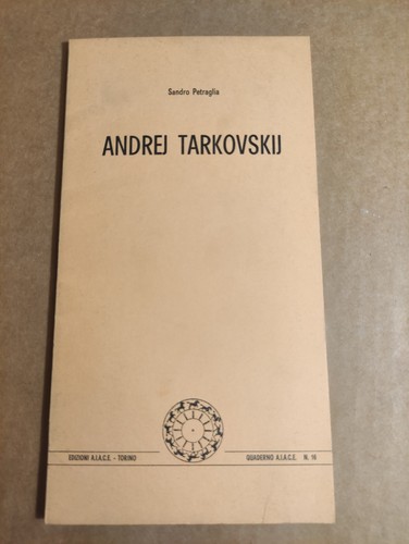 Petraglia sandro andrej - petraglia,