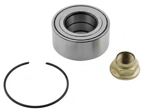 Cuscinetto ruota r161 snr - ruota,