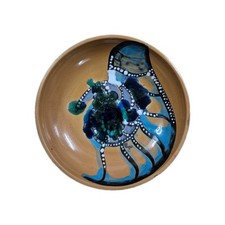 Renata MINUTO Savona ALBISSOLA