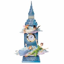 (TG. height 26cm) Disney