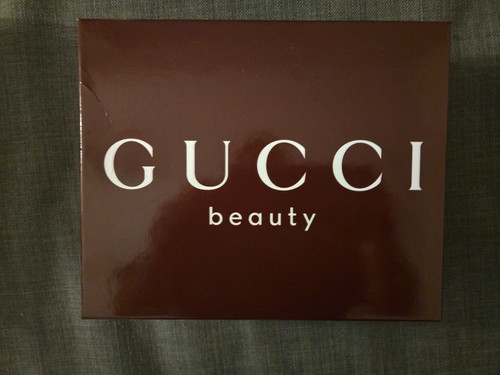 Gucci guilty set - guilty,