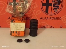 ALFA ROMEO 105 KIT ATE